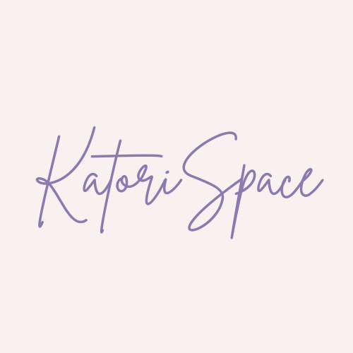 Katori Space